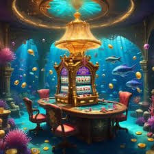 bj27