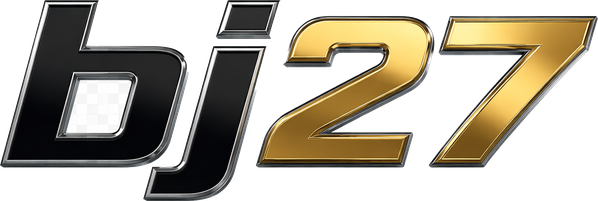 bj27
